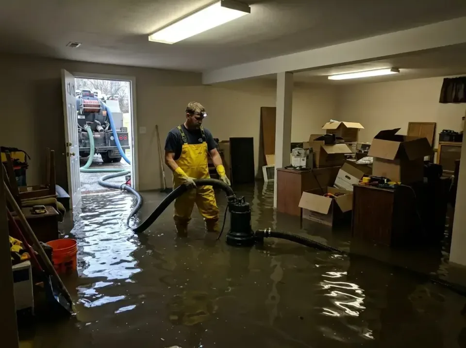 basement-burst-pipe-flooding-a-001 — frequently asked questions, 24-Hour Water Damage Restoration Services in Freedom, CA